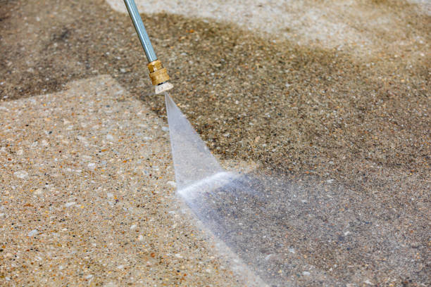 Best Heavy Equipment Washing  in Grayslake, IL